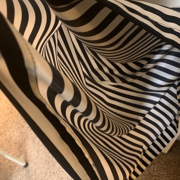 Etienne Derceux long dress. - Picture 6 of 7